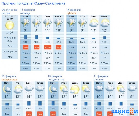 Прогноз погоды в южно сахалинске. Погода в Южно-Сахалинске. Климат Южно-Сахалинска по месяцам. Погода Южно-Сахалинск.