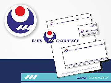 1994/ банк сахинвест*
знак
Просмотров: 942
Комментариев: 0