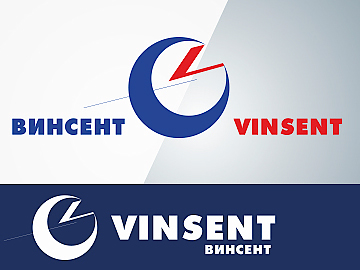 1995/vinsent*
знак,логотип,полиграфия
Просмотров: 1040
Комментариев: 0