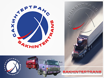 2002/SakhInterTrans*
Фотограф: © marka
знак, элементы стиля/
изготовление и размещение рекламы
Просмотров: 968
Комментариев: 0