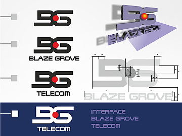 2000/ BG Telecom*
разработка лотипа
Просмотров: 1201
Комментариев: 0