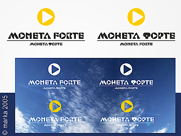 2005/moneta*
Фотограф: © marka
знак,логотип/элементы фирменного стиля
Просмотров: 980
Комментариев: 0