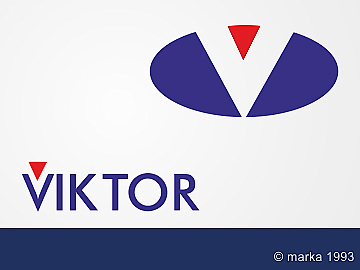 1993/victor*
знак,логотип
Просмотров: 985
Комментариев: 0