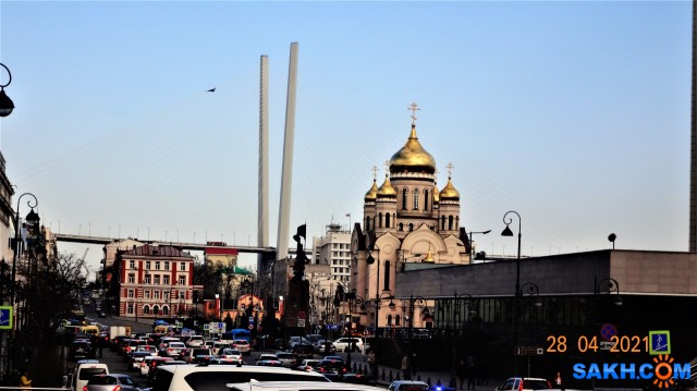 DSC02176
Православный Спасо-Преображенский собор в центре города
Просмотров: 24
Комментариев: 0