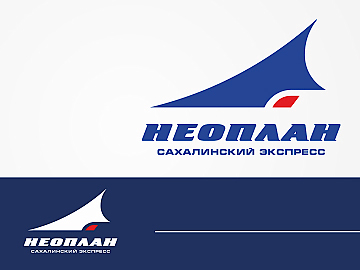 2002/неоплан*
Фотограф: © marka
знак,логотип
Просмотров: 961
Комментариев: 0