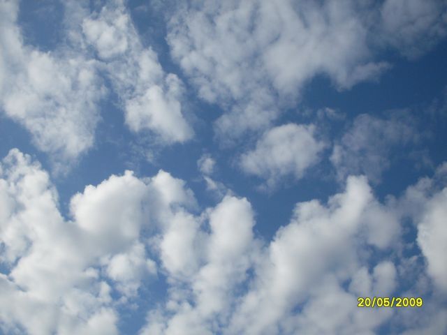 Майское небо Сахалина
Фотограф: Maricha

Просмотров: 6150
Комментариев: 0