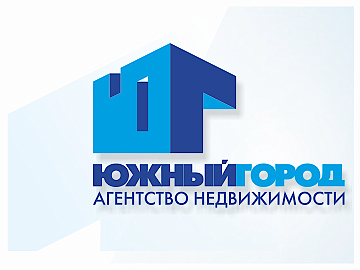 2004 / южный город*
Фотограф: © marka
разработка знаков и логотипов / стиль
Просмотров: 956
Комментариев: 0