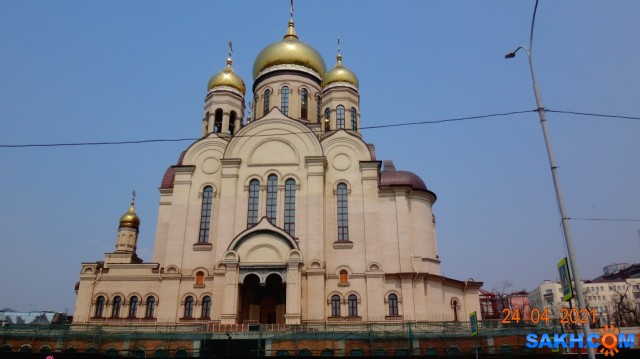 DSC02175
Православный Спасо-Преображенский собор в центре города
Просмотров: 24
Комментариев: 0