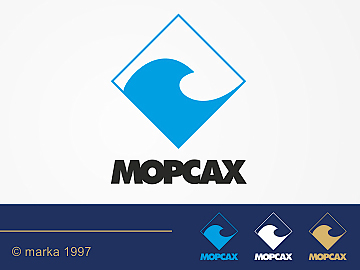 1997/морсах*
Фотограф: © marka
знак,логотип,оформление мест продаж
Просмотров: 959
Комментариев: 0