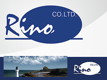 1994/rino*
logo
Просмотров: 988
Комментариев: 0