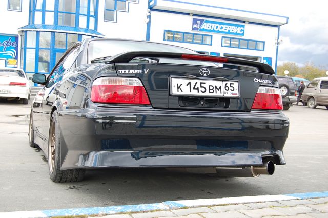 65 регион. Toyota Cresta 65 регион. Chaser 100 65 регион. Чайзер 100 Турер v черный зад. Tourer v Сахалин.