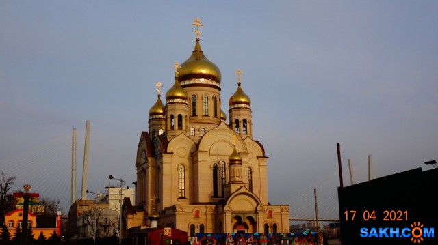 DSC00739
Православный Спасо-Преображенский собор в центре города
Просмотров: 29
Комментариев: 0