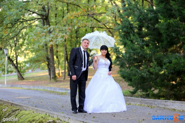 Свадьба
Фотограф: gadzila

Просмотров: 1365
Комментариев: 0