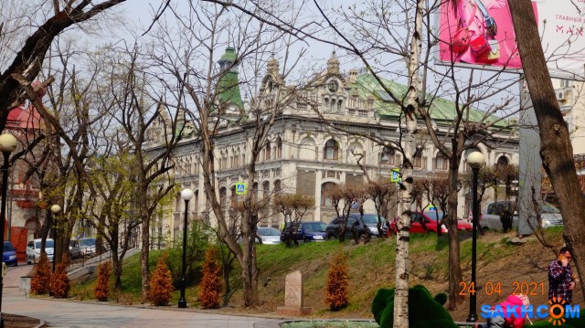 DSC02132
Здесь стоял дом первого жителя Владивостока.
Просмотров: 33
Комментариев: 0