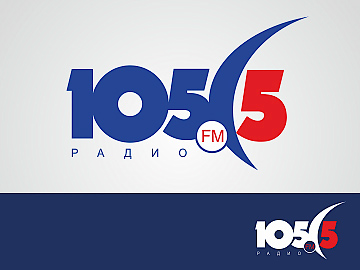 2001 / радио 105,5*
разработка логотипа для холдинга АСТВ*
Просмотров: 994
Комментариев: 0