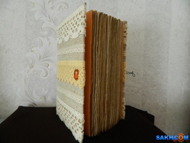 DSCN2997
блокнот для записи, 100 листов, переплёт, каптал, твёрдая обложка
Просмотров: 2622
Комментариев: 0