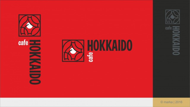 Hokkaido (marka 2016)
Фотограф: © marka | 2016
Hokkaido (marka 2016)
Просмотров: 196
Комментариев: 0