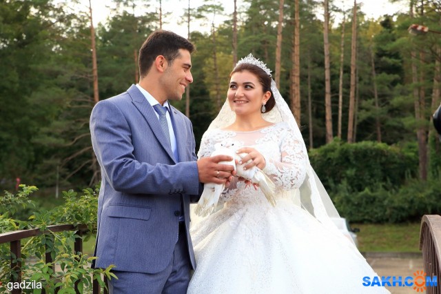 Турецкая свадьба
Фотограф: gadzila
Свадьбы Кубани

Просмотров: 2697
Комментариев: 0