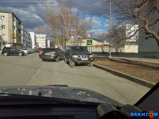 чудо чудное