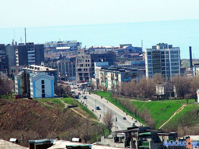 Гостиница холмск. Гостиница чайка холмск. холмск сверху. холмск старые фото. утёс фото холмск.