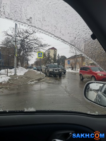 c125ув1991