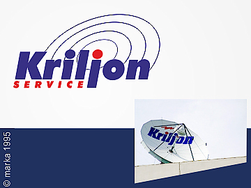 1995/kriljon*
логотип, стиль,аппликация на антеннах
Просмотров: 979
Комментариев: 0