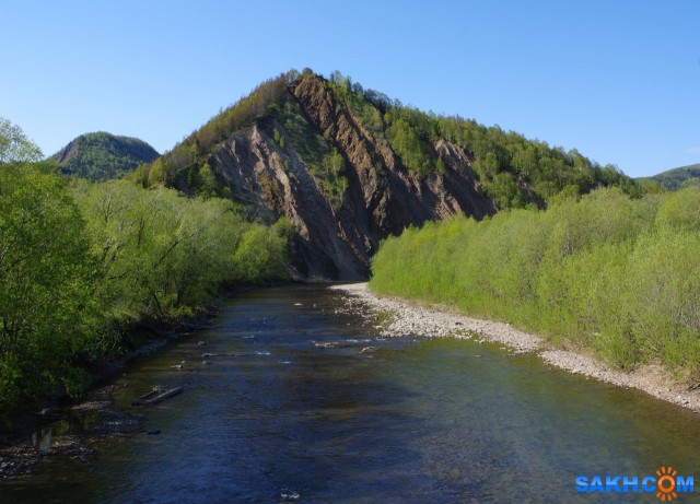 080-к
Река Лесная
Просмотров: 781
Комментариев: 0