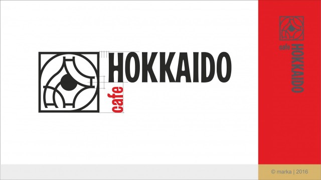 Hokkaido (marka 2016)
Фотограф: © marka | 2016
Hokkaido (marka 2016)
Просмотров: 149
Комментариев: 0
