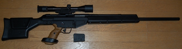 Часы Dmr Chs Nst 0219 Цена