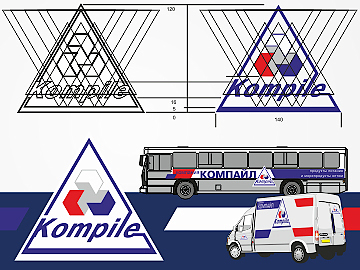1995/kompiel*
знак, логотип,оформление корпоративного транспорта, изготовление и размещение рекламы на транспорте
Просмотров: 951
Комментариев: 0
