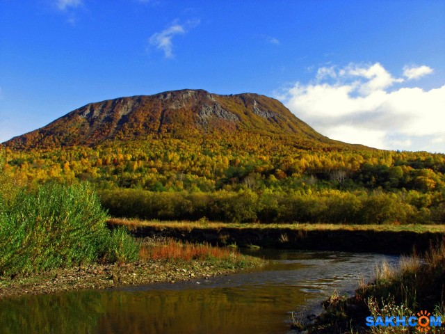 IMG_0149-м
Река Малахитовка, вид на гору Минская (Колдунья).
Просмотров: 620
Комментариев: 0