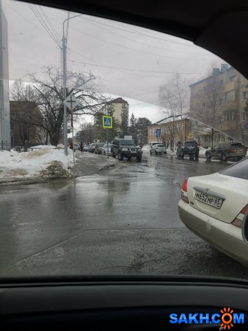 c125ув199
