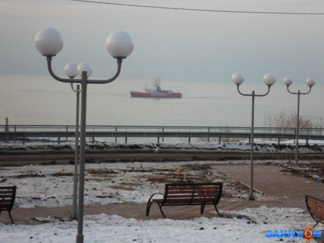 SAM_7896
К Новому году, Новый парк отдыха.
Просмотров: 556
Комментариев: 0