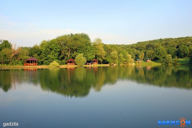 Озеро Авочка на Кубани
Фотограф: gadzila

Просмотров: 1062
Комментариев: 2