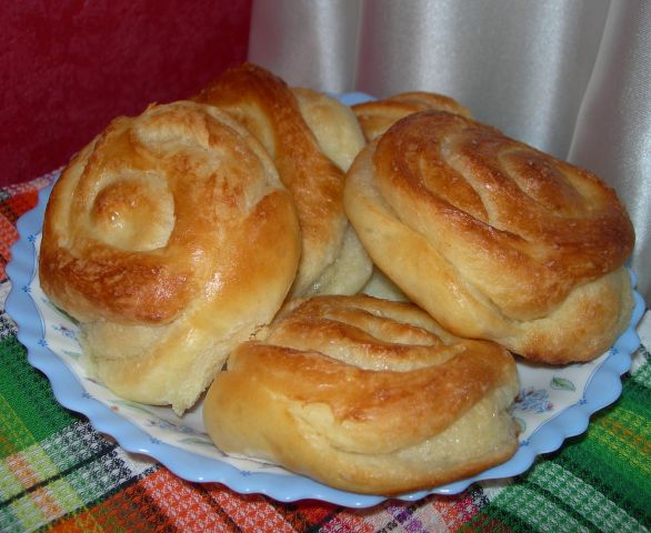 https://i.sakh.com/m/b/e/be4d3ed4ef32de869e53d3fee08bb2cf.jpg