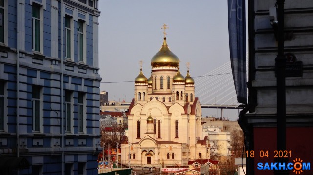 DSC01011
Православный Спасо-Преображенский собор в центре города
Просмотров: 34
Комментариев: 0