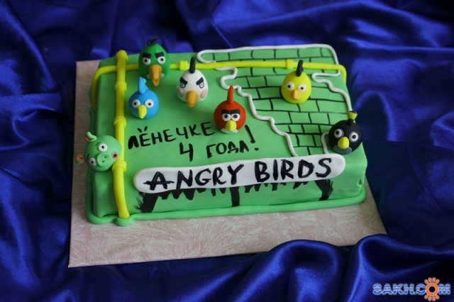 Angry Birds

Просмотров: 373
Комментариев: 0