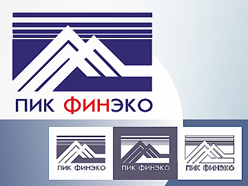 1993/ пик финэко*
Фотограф: © marka
знак,логотип
Просмотров: 1211
Комментариев: 0
