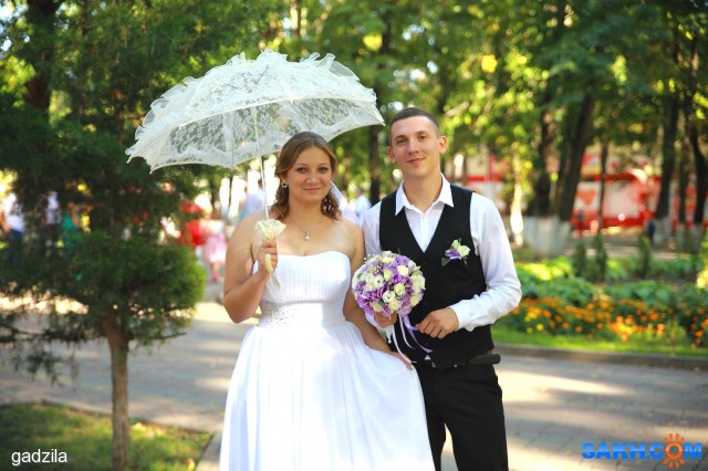Свадьба
Фотограф: gadzila

Просмотров: 1551
Комментариев: 0
