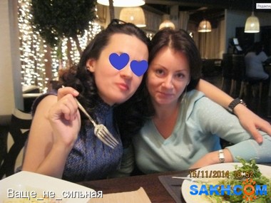 Мои любимки :))
И Манюня и салатос "Цезарьковский"
Просмотров: 272
Комментариев: 0