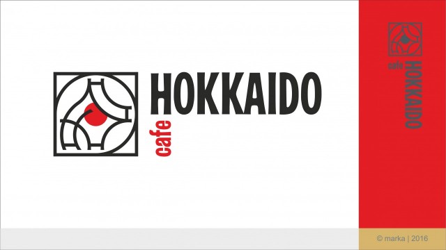 Hokkaido (marka 2016)
Фотограф: © marka | 2016
Hokkaido (marka 2016)
Просмотров: 186
Комментариев: 0