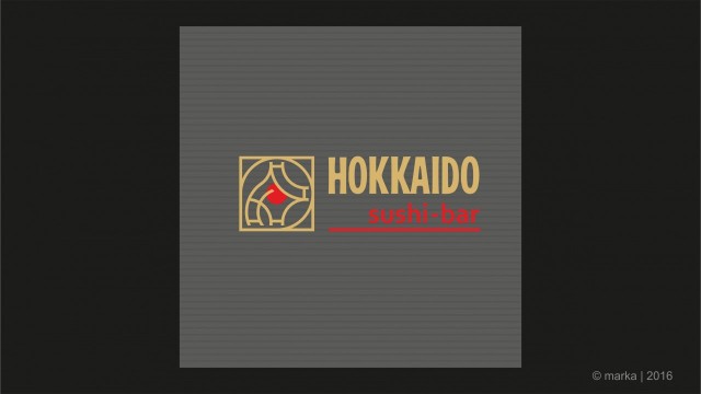 Hokkaido
Фотограф: © marka | 2016
Hokkaido
Просмотров: 120
Комментариев: 0