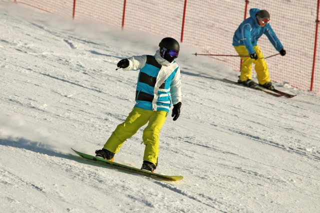 Snowboarder (7) 