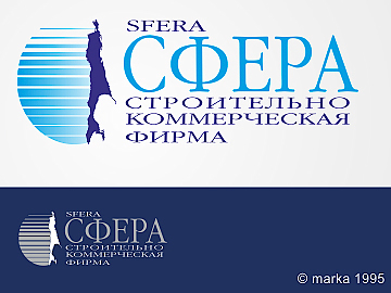 1995/сфера*
знак, логотип
Просмотров: 972
Комментариев: 0
