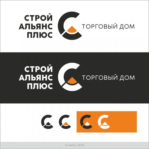 Знак для торгового дома Строй Альянс Плюс
Фотограф: © marka | 2016
2016 | Знак для торгового дома Строй Альянс Плюс
Просмотров: 258
Комментариев: 0