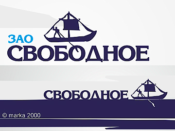 2000 / свободное*
знак,логотип
Просмотров: 976
Комментариев: 0