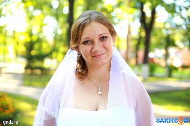 Свадьба
Фотограф: gadzila

Просмотров: 1330
Комментариев: 0