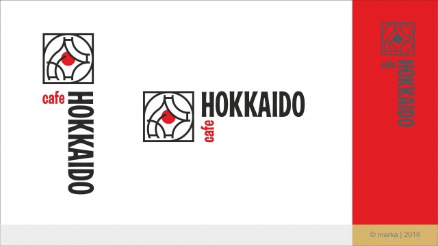 Hokkaido (marka 2016)
Фотограф: © marka | 2016
Hokkaido (marka 2016)
Просмотров: 170
Комментариев: 0