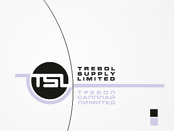 2003 /TSL*
Фотограф: © marka
логотип,стиль деловой документации,визуальные коммуникации,рекламные блоки в прессе
Просмотров: 1018
Комментариев: 0