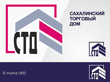 1993/СТД*
Фотограф: © marka
знак,логотип
Просмотров: 1031
Комментариев: 0